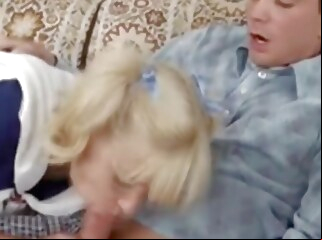 anal vintage blowjob hardcore