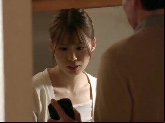 big butt creampie/nakadashi big tits blowjob/fera