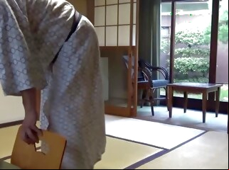 asian cuckold japanese milf