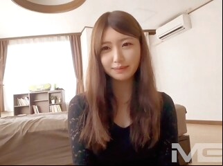 amateur japanese blowjob hd