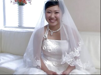 asian tits blowjob brunette