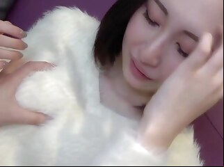 amateur cumshot asian blowjob