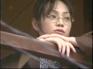 asian  blowjob/fera japanese