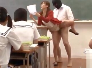 asian  japanese panties