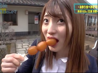 asian  japanese jav censored