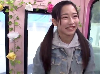 asian  japanese jav censored