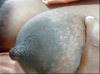 amateur indian asian blowjob