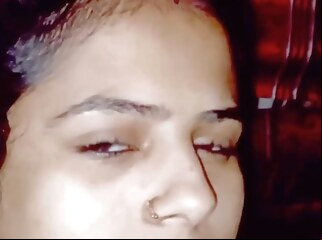 asian teen close-up hardcore