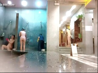 amateur chinese asian big ass