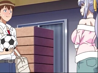 tits hd videos milf hentai