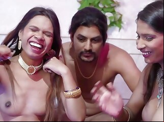 asian indian blowjob celebrity