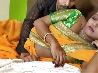 blowjob hd videos hardcore indian