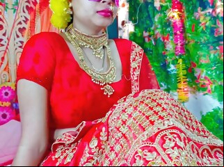 amateur indian hardcore creampie