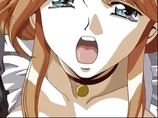 asian cartoon blowjob lesbian