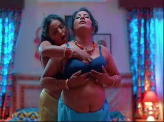 big tits lingerie hd indian