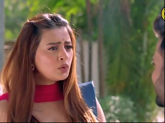 big tits lingerie hd indian