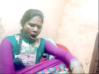 amateur indian blowjob hardcore