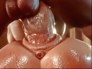 blowjob big dick hardcore big dicks
