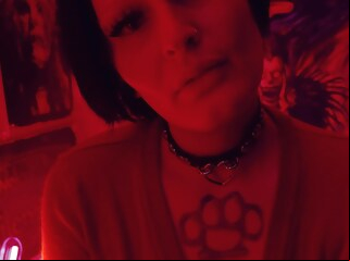 amateur hd videos top rated gothic