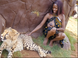 african big cock amateur big ass