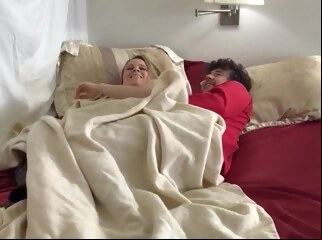 hd  milf step fantasy