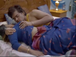 big tits indian brunette cunnilingus
