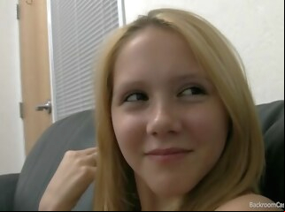 amateur hardcore anal casting