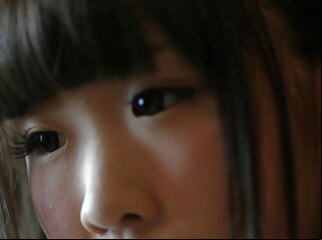 asian small tits japanese reality