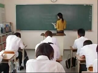 japanese   