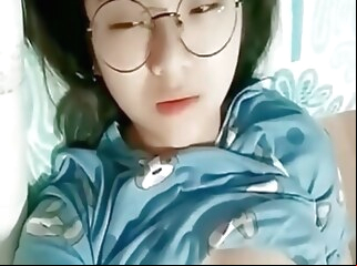 asian beautiful girls hd videos indonesian